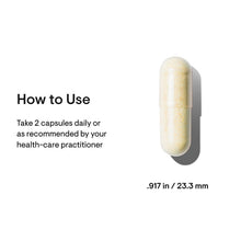 ResveraCel®, by Thorne Research, image #2