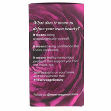 Resveratrol 250 Mg, 60 Veg Capsules, by Reserveage Nutrition, image #4