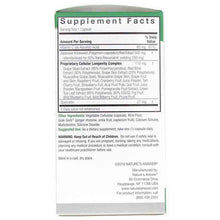 Resveratrol, by Natures Answer, image #2