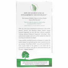 Resveratrol, by Natures Answer, image #3