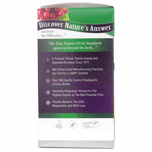 Resveratrol, by Natures Answer, image #4