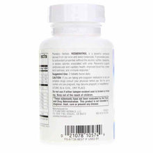 Resveratrol with Red Wine Extract, 60 Tablets, by Planetary Herbals, image #3