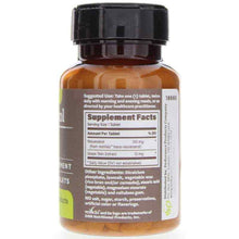 Resveratrol from resVida 100 Mg, by Endurance Products, image #2