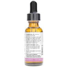 RET Liver Anger or Frustration Drops, by Professional Formulas, image #3