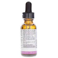 RET Stomach Digust or Impatience Drops, by Professional Formulas, image #3