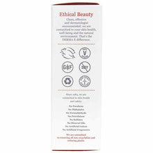 Retinol Concentrated Serum, by Derma E, image #2