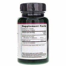 Rhodiola, by Vitanica, image #2