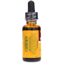 Rhodiola Extract Alcohol Free, 1 Oz, by Herb Pharm, image #3