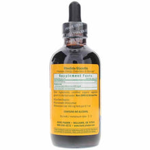 Rhodiola Extract Alcohol Free, 4 Oz, by Herb Pharm, image #2