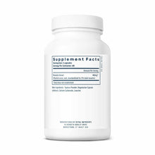 Rhodiola rosea 3% Standardized Extract, by Vital Nutrients