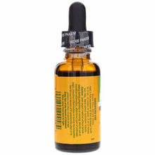 Rhubarb Extract, 1 Oz, by Herb Pharm, image #3