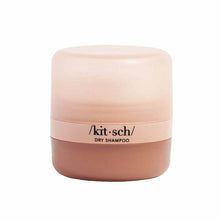 Volumizing Rice Protein Dry Shampoo, by Kitsch