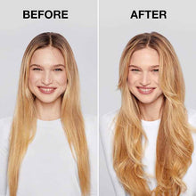 Volumizing Rice Protein Invisible Dry Shampoo, 1 Oz, by Kitsch, image #3