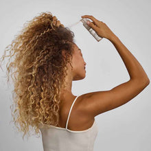 Volumizing Rice Protein Invisible Dry Shampoo, 1 Oz, by Kitsch, image #5