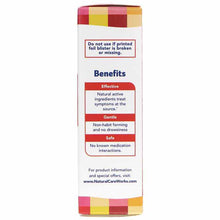 RingStop Tablets, 60 Tablets, by NaturalCare, image #3