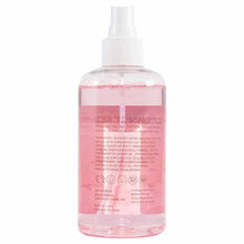 Rose Hydrating Facial Spray, by Grace & Stella, image #3