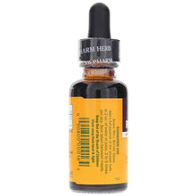 Rosemary Extract, 1 Oz, by Herb Pharm, image #3