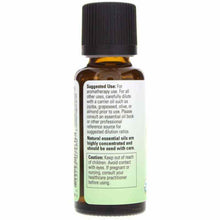 Rosemary Organic Essential Oil, by NOW Foods, image #3