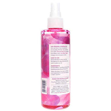 Rosewater Refreshing Facial Mist, 8 Oz, by Heritage Store, image #2