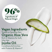 Royal Conditioner, by Herbatint, image #3