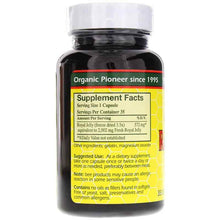 Royal Jelly 2,000 Mg, by YS Organic Bee Farms, image #2