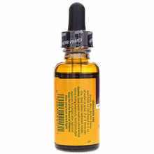 Rue Extract, 1 Oz, by Herb Pharm, image #3