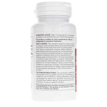 Saccharomyces Boulardii, by Protocol For Life Balance, image #3