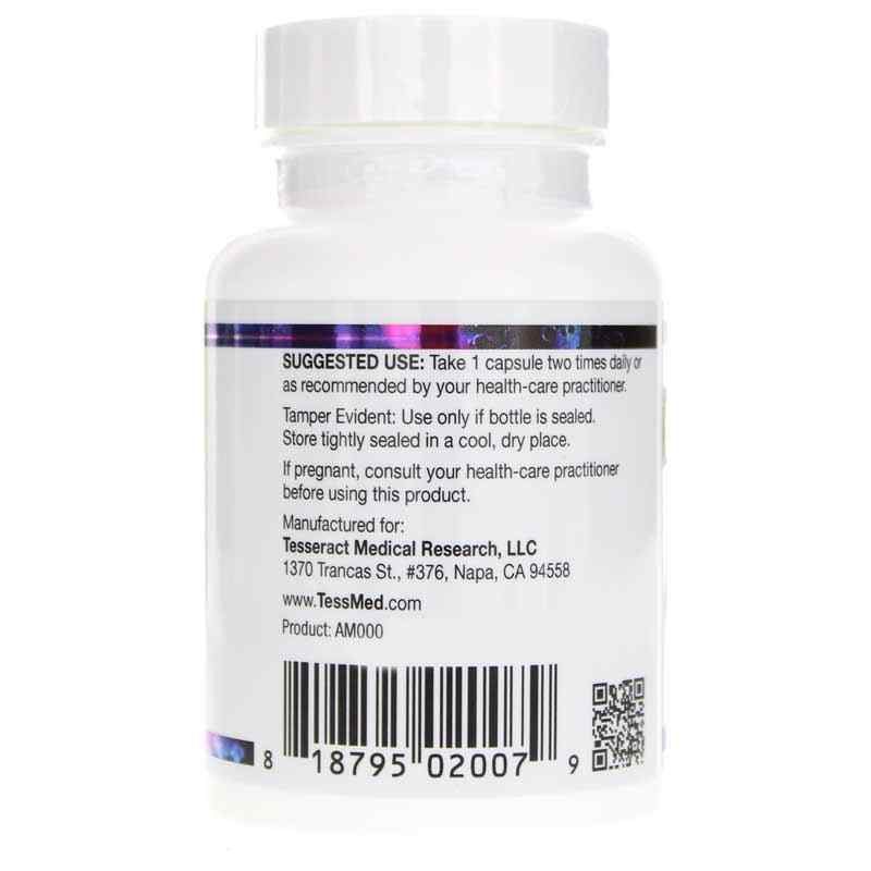 vitamin c glutathione drip Active Caviar Drip Gluta-C Injection 24K Gold Milk 3in1 Set vitamin c glutathione drip Active Caviar Drip Gluta-C Injection 24K Gold Milk 3in1 Set