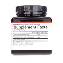 Saffron, by Youtheory, image #2