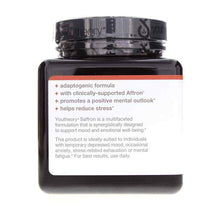 Saffron, by Youtheory, image #4