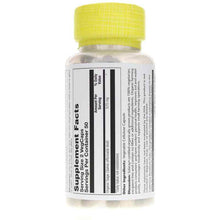 Sage Organically Grown Formula, by Solaray, image #3