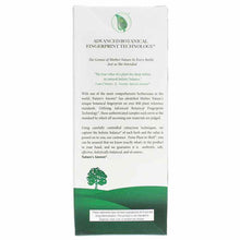 Sambucus Black Elderberry Extract, 8 Oz, by Natures Answer, image #3