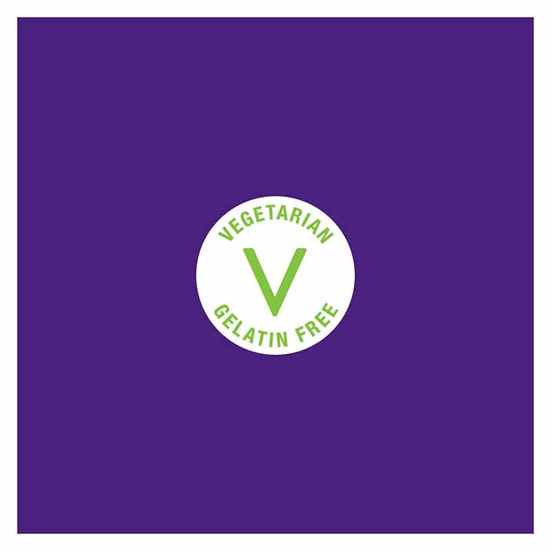 Sambucus Elderberry Immune Syrup, 8 Oz, by Natures Way, image #4