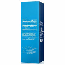 SAMe 400 Mg, 30 Enteric Coated Tablets, by Life Extension, image #2