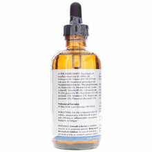 SAMe Liquescence, by Professional Formulas, image #2