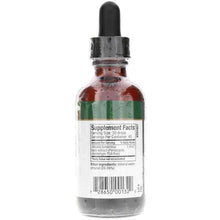 Samento, 2 Oz, by NutraMedix, image #2