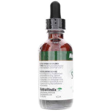 Samento, 2 Oz, by NutraMedix, image #3