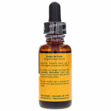 Sangre de Drago Topical, 1 Oz, by Herb Pharm, image #2