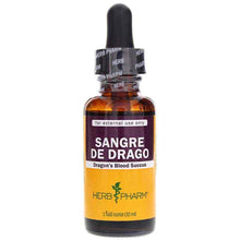 Sangre de Drago Topical, by Herb Pharm