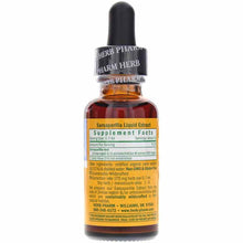 Sarsaparilla Extract, 1 Oz, by Herb Pharm, image #2