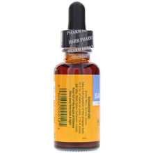 Sarsaparilla Extract, 1 Oz, by Herb Pharm, image #3