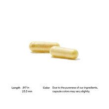 S.A.T.®, by Thorne Research, image #2