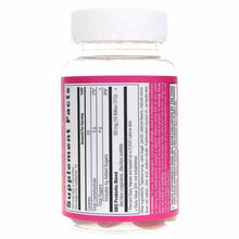 SBO Probiotics Gummies 10 Billion CFU, Berry, 30 Gummies, by Ancient Nutrition, image #3
