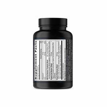 SBO Probiotics Gut Restore, by Ancient Nutrition, image #3