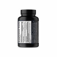 SBO Probiotics Once Daily Men's, 30 Capsules, by Ancient Nutrition, image #3