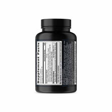 SBO Probiotics Once Daily Women's, 30 Capsules, by Ancient Nutrition, image #3