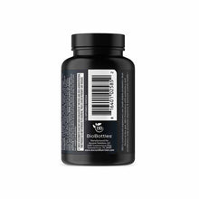 SBO Probiotics Once Daily Women's, 30 Capsules, by Ancient Nutrition, image #4