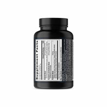 SBO Probiotics Trinity, by Ancient Nutrition, image #3