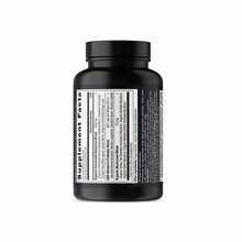SBO Probiotics Women's, by Ancient Nutrition, image #3