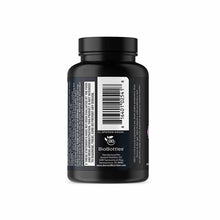 SBO Probiotics Women's, by Ancient Nutrition, image #4